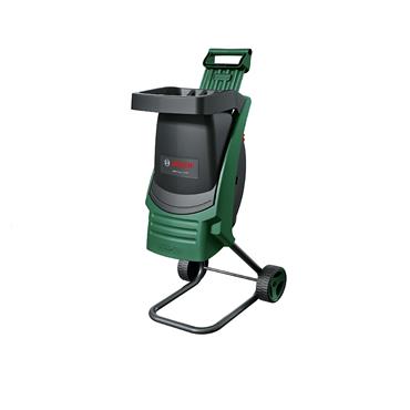 BOSCH GARDEN SHREDDER 2200W 220V
