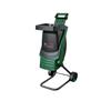 BOSCH GARDEN SHREDDER 2200W 220V