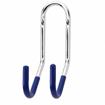 MOTTEZ BIKE STORAGE HOOK