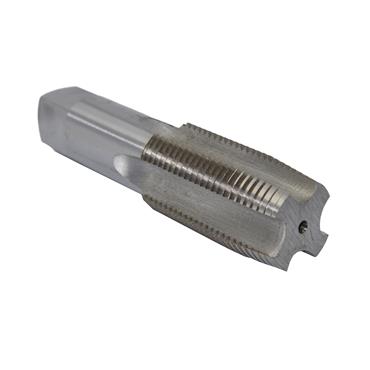 SCOTT UNC TAPER TAP 1/4