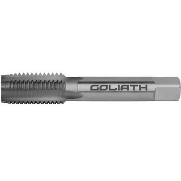1/4" UNC Second Hand Tap ? 20 TPI
