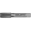 1/4" UNC Second Hand Tap ? 20 TPI