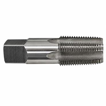 Tap 3/8 Unc Taper
