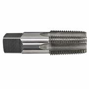 Tap 3/8 Unc Taper
