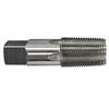 Tap 3/8 Unc Taper