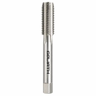3/8" UNC Bottoming Hand Tap ? 16 TPI