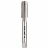 3/8" UNC Bottoming Hand Tap ? 16 TPI