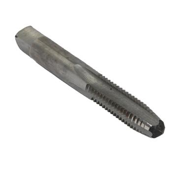 TAPER TAP 7/16 UNC