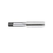 SCOTT TAP 1/2" UNF TAPER
