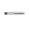SCOTT TAP 1/2" UNF TAPER