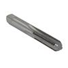 UNF TAP 1/2" SECOND