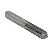 UNF TAP 1/2" BOTTOM