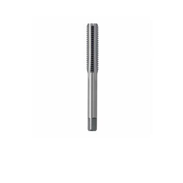 SCOTT UNF BTM TAP 5/8