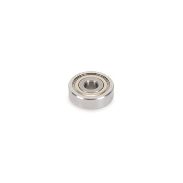 TREND BEARING 3/4"DIA 3/16" BORE