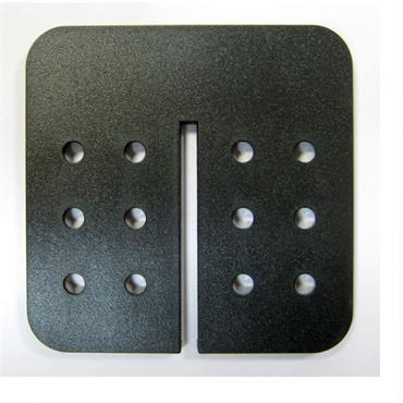 CHARNWOOD TABLE INSERT B250B300B350W721W730