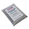 SEALEY SHOT BLASTING GRIT 25KG BAG