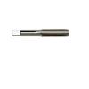 SCOTT TAP M6.0X1.0 TAPER