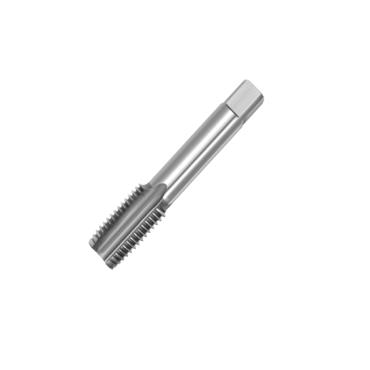 SCOTT TAP M6.0X1.0 SECOND