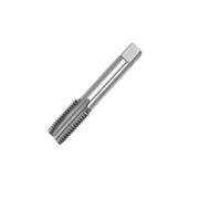 SCOTT TAP M6.0X1.0 SECOND