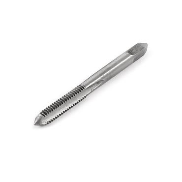 SCOTT TAP M6.0X1.0 BOTTOM