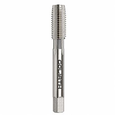 Goliath M8 ? 1.0mm Metric Fine Second Hand Tap