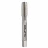 Goliath M8 ? 1.0mm Metric Fine Second Hand Tap