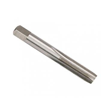 TAPER TAP M10X1.0