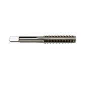 SCOTT TAP M10.0X1.5 TAPER