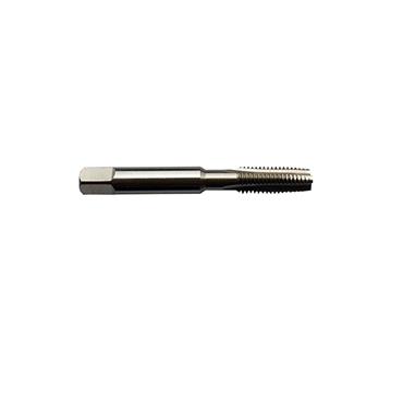 SCOTT TAP M10.0X1.5 BOTTOM