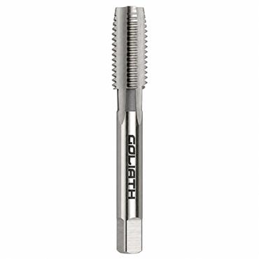 M12 ? 1.25mm Metric Fine Second Hand Tap