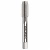 M12 ? 1.25mm Metric Fine Second Hand Tap