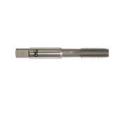 SCOTT TAP M12.0X1.75 TAPER