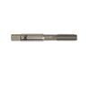 SCOTT TAP M12.0X1.75 TAPER
