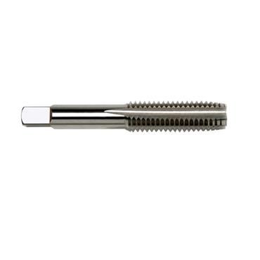 SCOTT TAP M14.0X2.0 TAPER