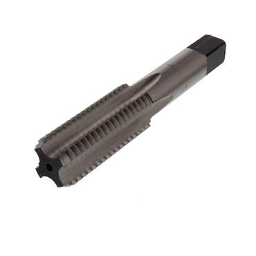 SCOTT TAP M14.0X2.0 BOTTOM