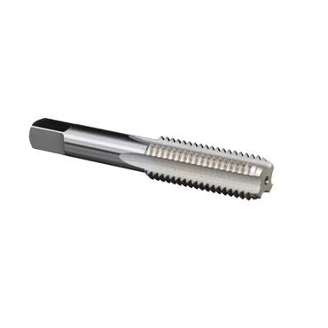 SCOTT TAP M14X1.5 TAPER