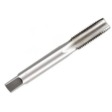 SCOTT TAP M14X1.5 BOTTOM
