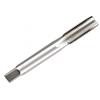 SCOTT TAP M14X1.5 BOTTOM