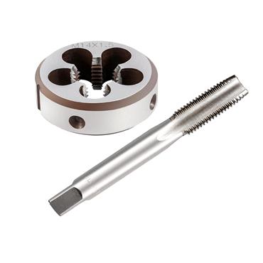 SCOTT TAP M14X1.5 BOTTOM