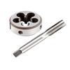 SCOTT TAP M14X1.5 BOTTOM