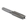 SCOTT TAP M16X2 TAPER
