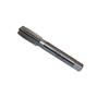 SCOTT TAP M16.0X2.0 SECOND