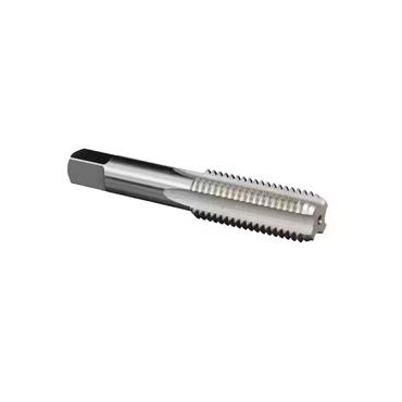 SCOTT TAP M16X2 BOTTOM