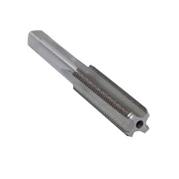 TAP M16 x 1.5 BOTTOM