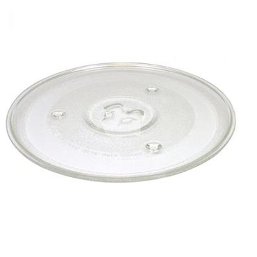 11/2" GLASS PLATE BOX 250