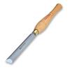 SORBY OVAL SKEW 1" UNHANDLED