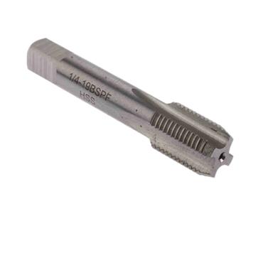 TWT TAP SECOND 1/4 BSP