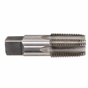 3/8" BSP Second Hand Tap ? 19 TPI