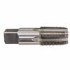 3/8" BSP Second Hand Tap ? 19 TPI