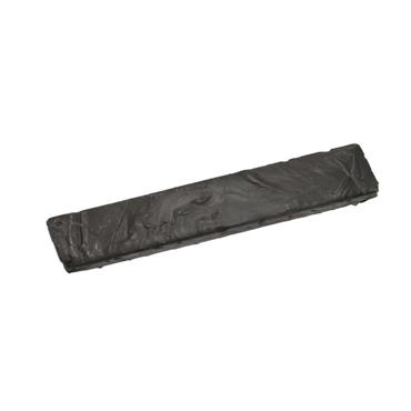 TRIPOLI GREY POLISH
